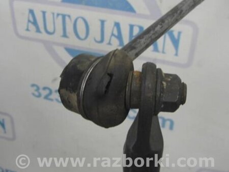 ФОТО Стабилизатор передний для Hyundai Sonata YF (09.2009-03.2014) Киев