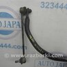 ФОТО Стабилизатор передний для Hyundai Sonata YF (09.2009-03.2014) Киев