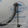 ФОТО Стабилизатор передний для Hyundai Sonata YF (09.2009-03.2014) Киев