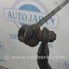 ФОТО Стабилизатор передний для Hyundai Sonata YF (09.2009-03.2014) Киев