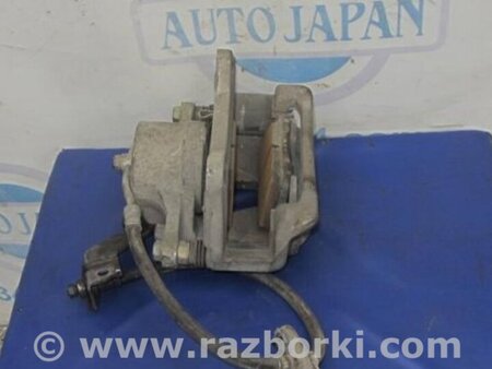 ФОТО Суппорт для Hyundai Sonata YF (09.2009-03.2014) Киев