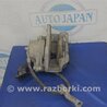 ФОТО Суппорт для Hyundai Sonata YF (09.2009-03.2014) Киев