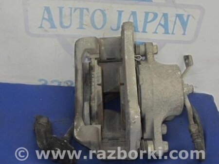 ФОТО Суппорт для Hyundai Sonata YF (09.2009-03.2014) Киев
