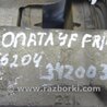 ФОТО Суппорт для Hyundai Sonata YF (09.2009-03.2014) Киев