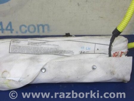 ФОТО Airbag сидения для Hyundai Sonata YF (09.2009-03.2014) Киев