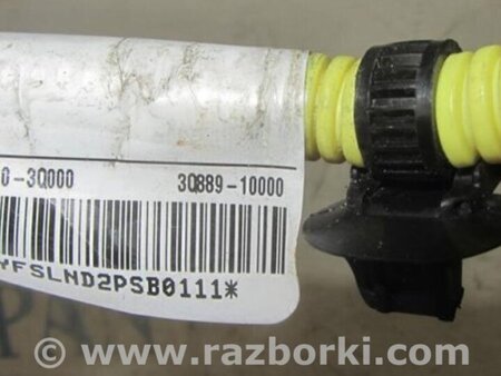 ФОТО Airbag сидения для Hyundai Sonata YF (09.2009-03.2014) Киев