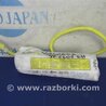 Airbag сидения Hyundai Sonata YF (09.2009-03.2014)