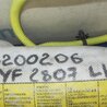 ФОТО Airbag сидения для Hyundai Sonata YF (09.2009-03.2014) Киев