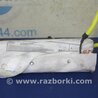 ФОТО Airbag сидения для Hyundai Sonata YF (09.2009-03.2014) Киев