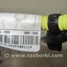 ФОТО Airbag сидения для Hyundai Sonata YF (09.2009-03.2014) Киев