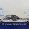 ФОТО Трапеция дворников для Hyundai Sonata YF (09.2009-03.2014) Киев