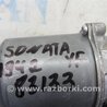 ФОТО Трапеция дворников для Hyundai Sonata YF (09.2009-03.2014) Киев