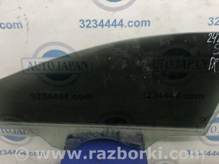 ФОТО Стекло двери для Hyundai Sonata YF (09.2009-03.2014) Киев