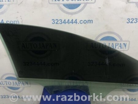 ФОТО Стекло двери для Hyundai Sonata YF (09.2009-03.2014) Киев