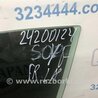 ФОТО Стекло двери для Hyundai Sonata YF (09.2009-03.2014) Киев