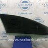 ФОТО Стекло двери для Hyundai Sonata YF (09.2009-03.2014) Киев