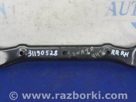 ФОТО Рычаг задний верхний поперечный для Hyundai Sonata YF (09.2009-03.2014) Киев