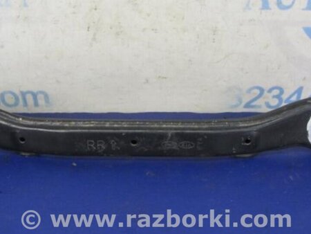 ФОТО Рычаг задний верхний поперечный для Hyundai Sonata YF (09.2009-03.2014) Киев