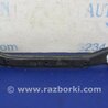 ФОТО Рычаг задний верхний поперечный для Hyundai Sonata YF (09.2009-03.2014) Киев
