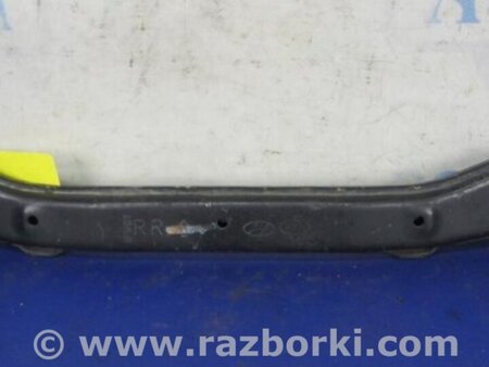 ФОТО Рычаг задний верхний поперечный для Hyundai Sonata YF (09.2009-03.2014) Киев