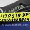 ФОТО Рычаг задний верхний поперечный для Hyundai Sonata YF (09.2009-03.2014) Киев