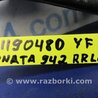 ФОТО Рычаг задний нижний поперечный для Hyundai Sonata YF (09.2009-03.2014) Киев