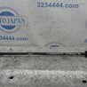 Стабилизатор задний Hyundai Sonata YF (09.2009-03.2014)