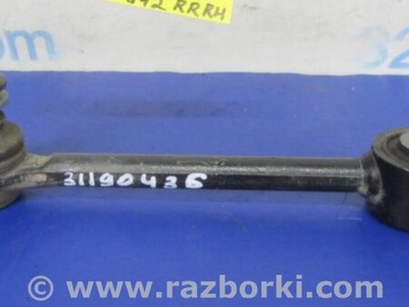 ФОТО Рычаг задний нижний поперечный для Hyundai Sonata YF (09.2009-03.2014) Киев