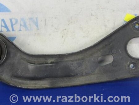 ФОТО Рычаг задний продольный для Hyundai Sonata YF (09.2009-03.2014) Киев