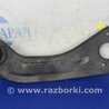 ФОТО Рычаг задний продольный для Hyundai Sonata YF (09.2009-03.2014) Киев