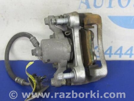 ФОТО Суппорт для Hyundai Sonata YF (09.2009-03.2014) Киев