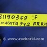 ФОТО Суппорт для Hyundai Sonata YF (09.2009-03.2014) Киев