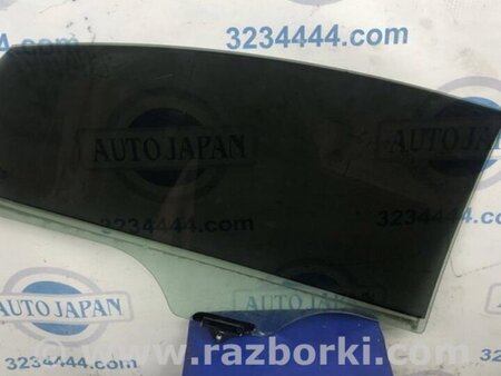 ФОТО Стекло двери для Hyundai Sonata YF (09.2009-03.2014) Киев
