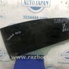 Стекло двери Hyundai Sonata YF (09.2009-03.2014)