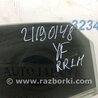 ФОТО Стекло двери для Hyundai Sonata YF (09.2009-03.2014) Киев