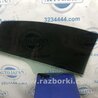 ФОТО Стекло двери для Hyundai Sonata YF (09.2009-03.2014) Киев