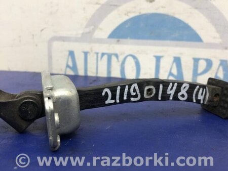 ФОТО Ограничитель двери для Hyundai Sonata YF (09.2009-03.2014) Киев