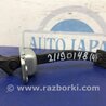 ФОТО Ограничитель двери для Hyundai Sonata YF (09.2009-03.2014) Киев