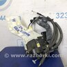 Замок двери Hyundai Sonata YF (09.2009-03.2014)