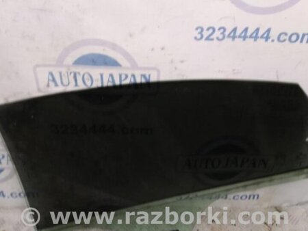 ФОТО Стекло двери для Hyundai Sonata YF (09.2009-03.2014) Киев