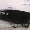 Стекло двери Hyundai Sonata YF (09.2009-03.2014)