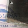 ФОТО Стекло двери для Hyundai Sonata YF (09.2009-03.2014) Киев