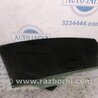 ФОТО Стекло двери для Hyundai Sonata YF (09.2009-03.2014) Киев