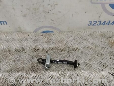 ФОТО Ограничитель двери для Hyundai Sonata YF (09.2009-03.2014) Киев