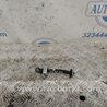 Ограничитель двери Hyundai Sonata YF (09.2009-03.2014)