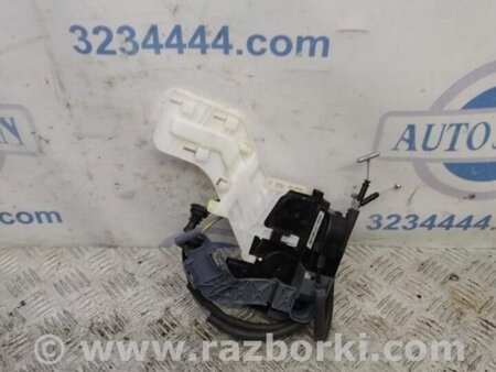 ФОТО Замок двери для Hyundai Sonata YF (09.2009-03.2014) Киев