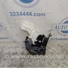 ФОТО Замок двери для Hyundai Sonata YF (09.2009-03.2014) Киев