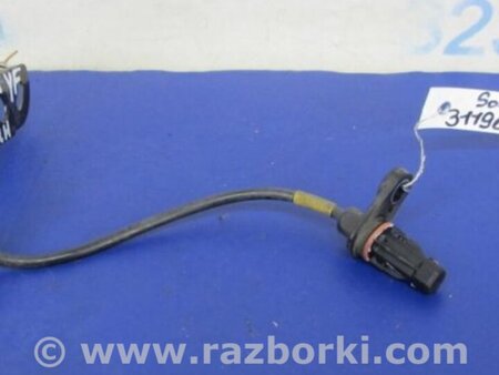 ФОТО Датчик ABS для Hyundai Sonata YF (09.2009-03.2014) Киев