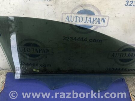 ФОТО Стекло двери для Hyundai Sonata YF (09.2009-03.2014) Киев
