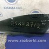 Стекло двери Hyundai Sonata YF (09.2009-03.2014)